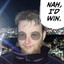 GospelGamerz