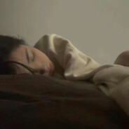 喜欢黑丝大胸美女