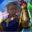 kirikflav
