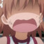 Misaka_Mikoto