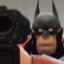 Batmann