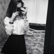 ЧТО С ЕБАЛОМ?