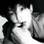 小舞(96级柔骨斗罗)