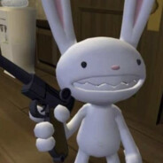 Player Avatar