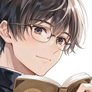 农贸市场田大榜