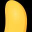 The Bean