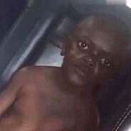 eptima - steam id 76561198387123467