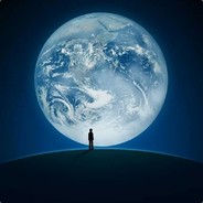 【Diamond gourd】Big Earth