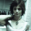 annie
