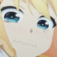 决眦裂眶看我不二无双