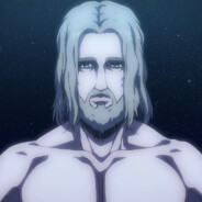 илья’с avatar