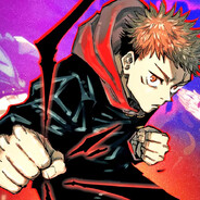 JasonB22 avatar