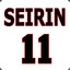 Seirin