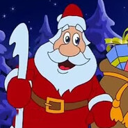 Jingle Belwa