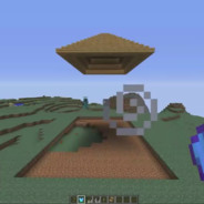 тротил мне в очко