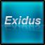 Exidus
