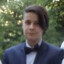 andrei