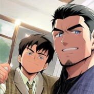 Big Avatar
