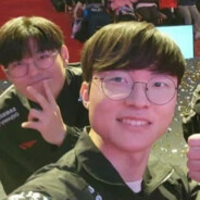 T1-Faker3