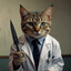 DR.Z