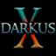 DarkusX