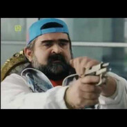 Stefan Siara Siarzewski