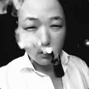 djbojue