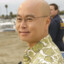Vince Rizzuka