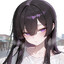 Avatar of ♛Seine