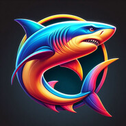 -=Shark=-