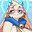 Energy Drink's Avatar