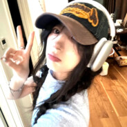 日本天皇孫笑川