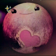 plutoheart