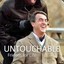 untouchable.t