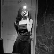 Avatar snapshot