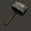 Fish Hammer