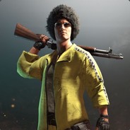 风里雨里送快递