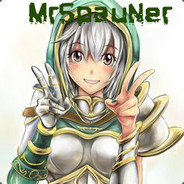 MrSpauNer