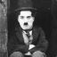 CharlieChaplin