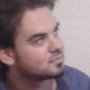 RamÇo