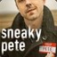 SneakyPete