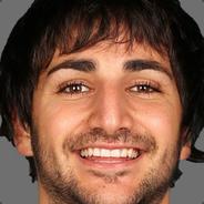 rickyrubio