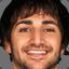 Ricky Rubio