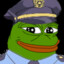 BASEDPOLICE