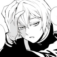 SHOOOOOOOOOOOTOOOOOO