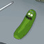 Pickle Rick