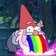 啟明の少女妖孽殺手狂