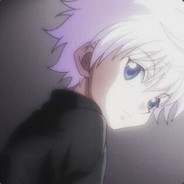 阿初