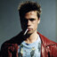 Tyler Durden