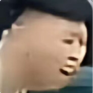 白蕉最臭伝說と進撃の臭屁弹!海涛卟一郎です!